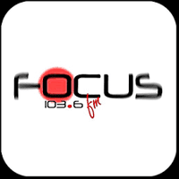 cloudcast image