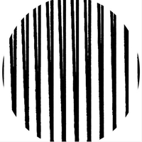 cloudcast image