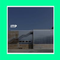 MEZZANINE - RUMEURS11 - Cities Connection Project #06 - Capsules 5/8 - Enseignement