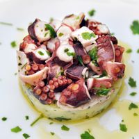 Food For You 6 | 15 ottobre 2020