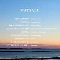 MATSALU