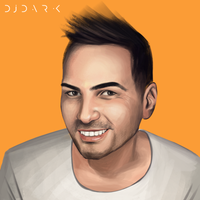 cloudcast image