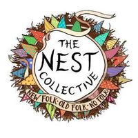 The Nest Collective Hour - 7th November 2017