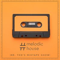 Mix #028 - Melodic House [2022-08-12]