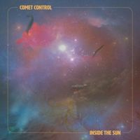 Wake Up at the Other End of the Universe 21-09-2021