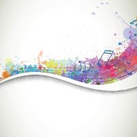 cloudcast image