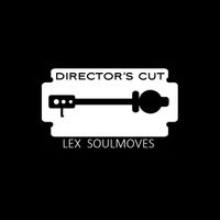 The *Directors cut*  Techno