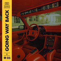 GOING WAY BACK Ep. 05