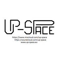 DJ Up-Space - 2016-07_Trance-Club