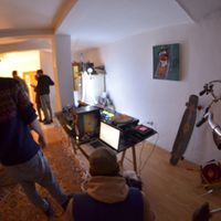 cloudcast image