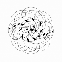 cloudcast image