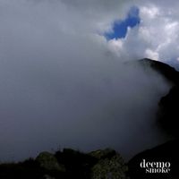 Deemo - Smoke [a-void.ca]