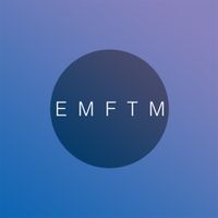 EMFTM 156 [Vocal Trance]