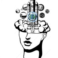 Podcast for Corby's Orbit Show of 11 March 2022 with Sarah Hiltz (2)