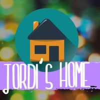 JORDI'S HOME #2 270318