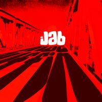 DJ Jab - MacGuffin - Hip Hop / Rap Mixtape