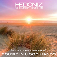 You're in Good Hands