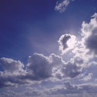 cloudcast image