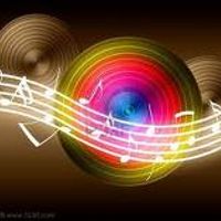 Mfsb Love Is The Message 12 Remix By Tom Moulton By Belgian1010 Mixcloud A favourite of dance/disco djs since its release in 1973; mixcloud