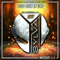 Mosimann vs Don Diablo vs Toby Green - Bold Back In Time (Da Sylva Mashup)
