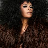 This is Part Two of my Jody Watley Interview on Mi-Soul Radio London - Oct 2018.
