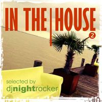 IN THE HOUSE vol.2 (2014)