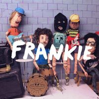 Tumult.fm Hijack // Frankie Radio