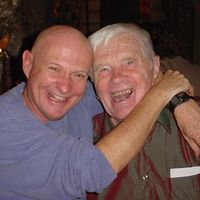 Interview with the late- Dr Henryk Jurkowski