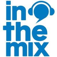 inthemix Flashback 2008: mixed by tyDi