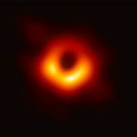 cloudcast image
