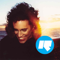 Four Tet - 8 hour set on Rinse FM (06/10/13)