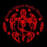 Turtle Island Radio Show_2020.25