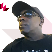 cloudcast image