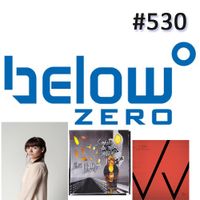 Below Zero #530