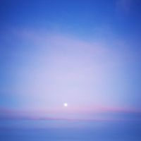 cloudcast image