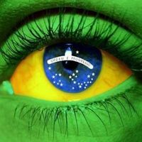BRAZIL WORLD CUP 2014 SAMBA PUMA PELE RIO MIX BY DOWNTOWN ORIGINAL VINYL by Downtownjazzfunk Mixcloud