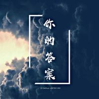cloudcast image