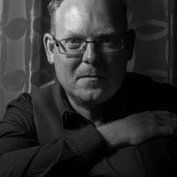 Off The Chart Radio Pop Up: Jay Adkins (18/06/20)