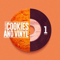Girl Scout Cookies and Vinyl [Episode 1] with Juan Roots and Chaka Sound Findah