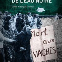 CEC - Mardi 15 septembre - Rencontre avec Benjamin Hennot