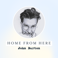 Home From Here Episode-35