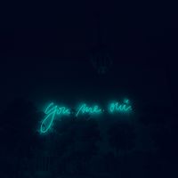 Say Yes