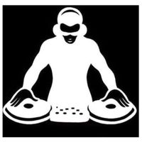 cloudcast image