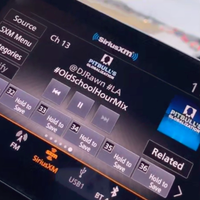 cloudcast image