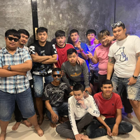 cloudcast image