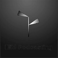 IEM podcast 174+175 by Dmitry Vasilyev :  Michel Banabila