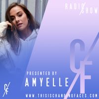 156 With AmyElle - Special Guest: Ryan McDermott