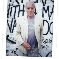 JOHN LECKIE: THE ELECTRIC BLUES RADIO SHOW 18/01/20