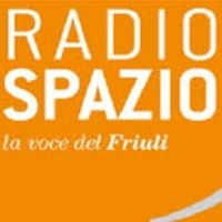 Lezions par furlan: Liceu Stellini (2)