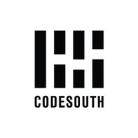 Codesouth.FM : Good Things Come Volume 46